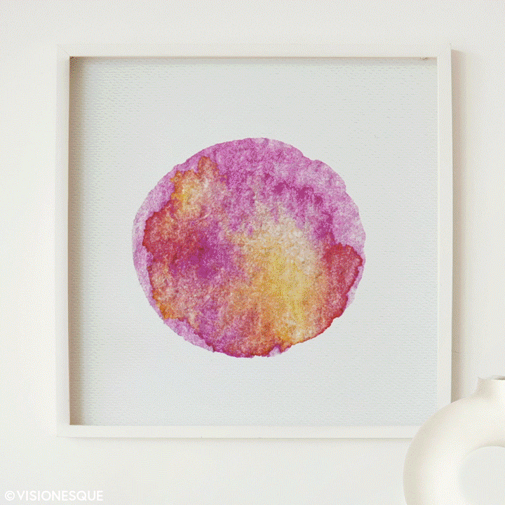 Why Inclusive Visual Storytelling Matters