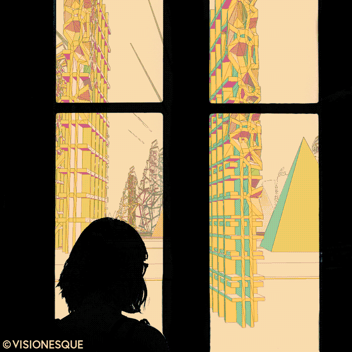 A New Era of Visual Storytelling: What You Need to Know